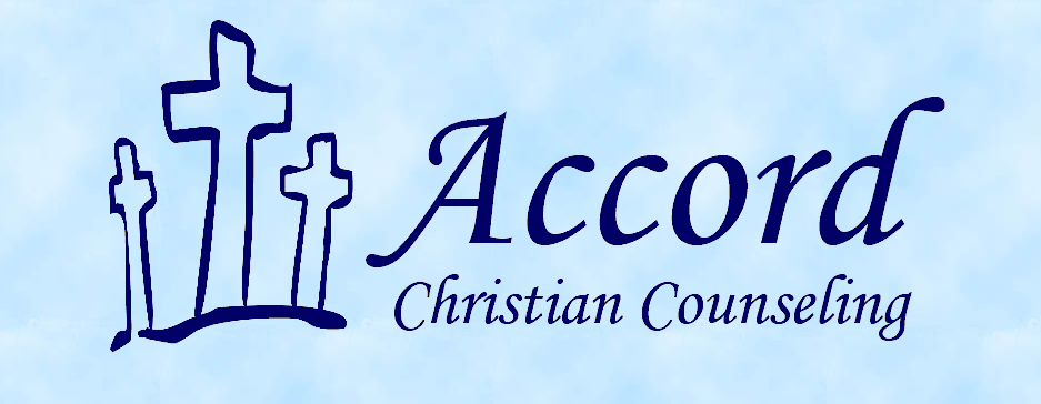Accord Christian Counseling